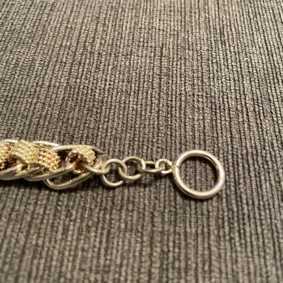 Bracelet - Picture 5 of 8